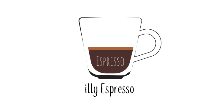 에스프레소 [Espresso] 